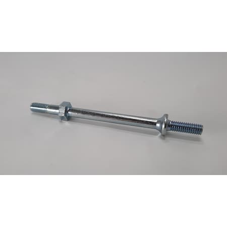 Mtd Starter/Shroud Stu 951-14454